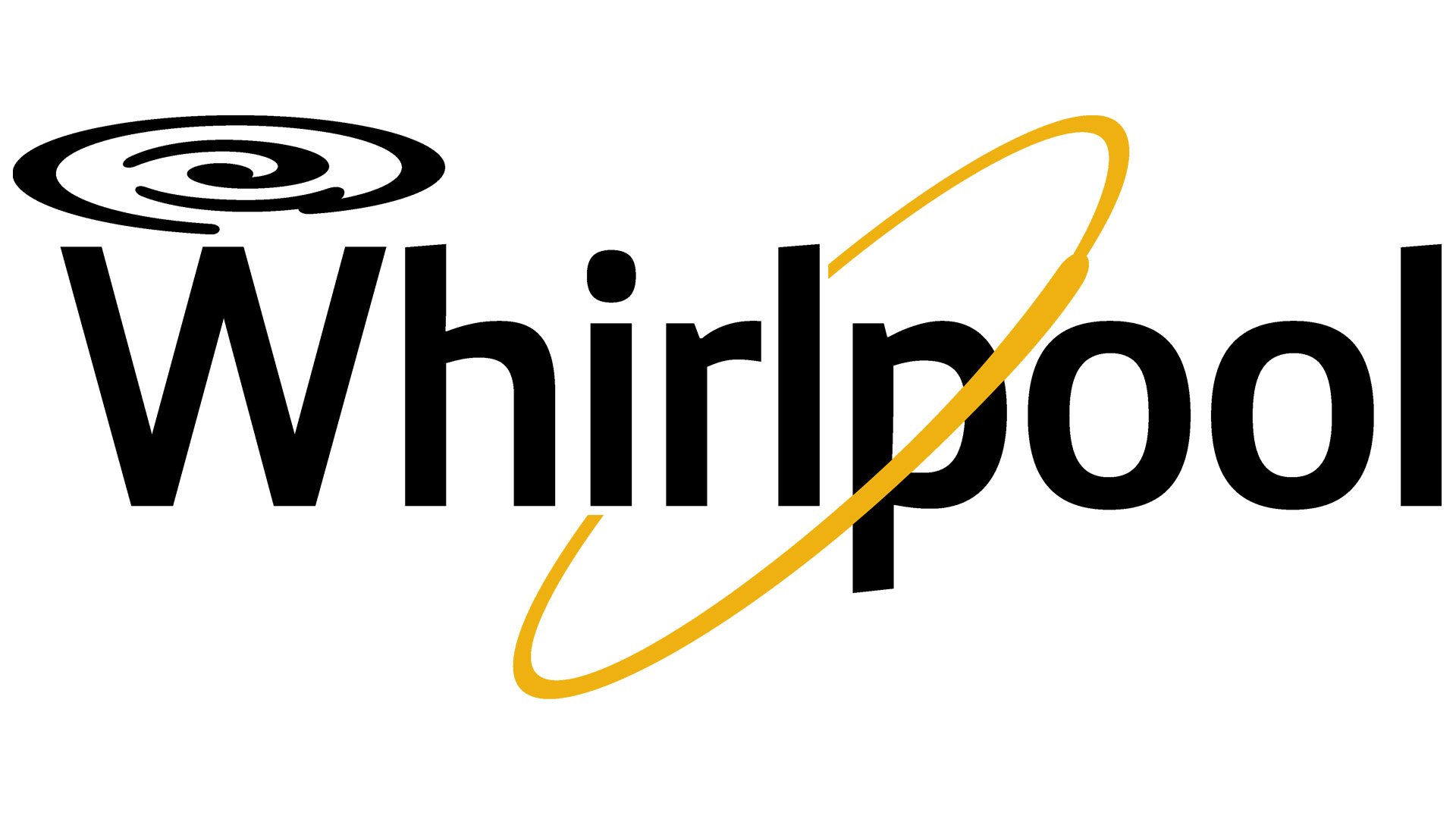 Whirlpool Company Logo