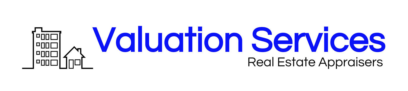Valuation Services Company Logo