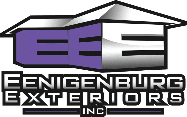 Eeingburg Enginnering Company Logo