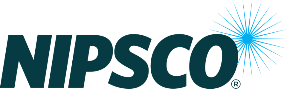 NIPSCO Company Logo