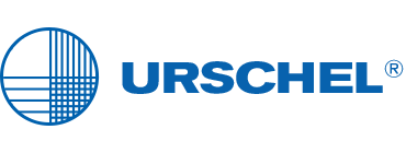 Urschel Company Logo
